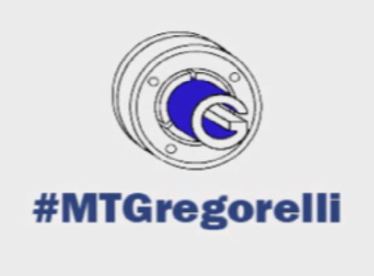 #MTGregorelli